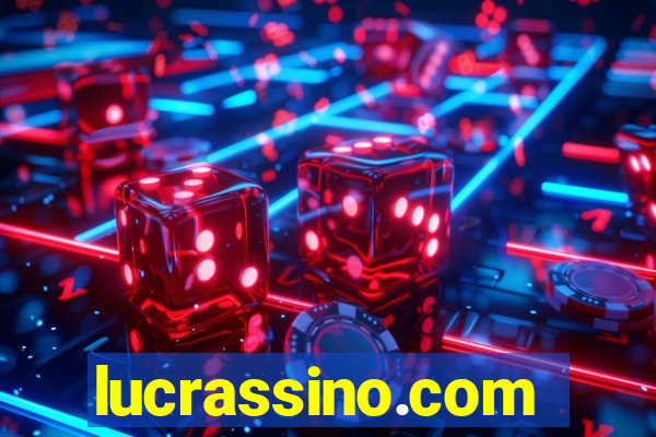 lucrassino.com