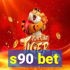 s90 bet