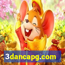 3dancapg.com