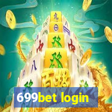 699bet login