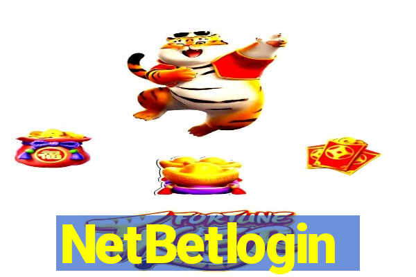 NetBetlogin