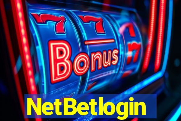 NetBetlogin