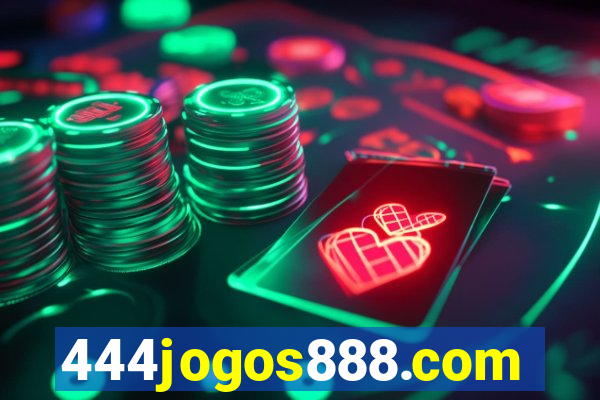 444jogos888.com