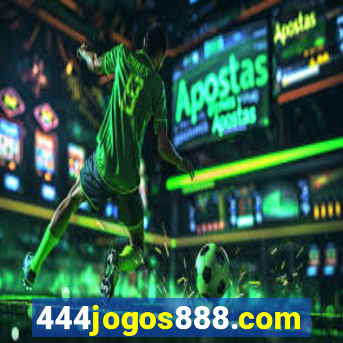 444jogos888.com