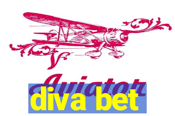 diva bet