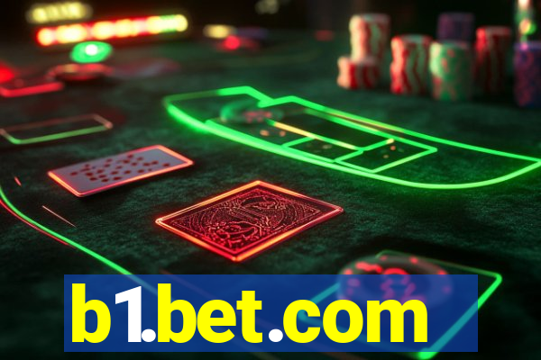 b1.bet.com