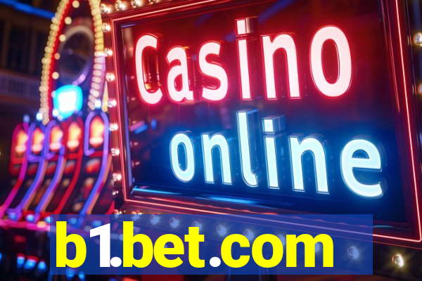 b1.bet.com