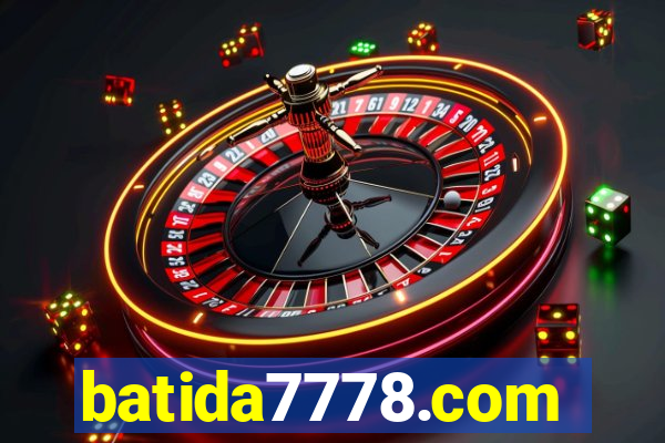 batida7778.com