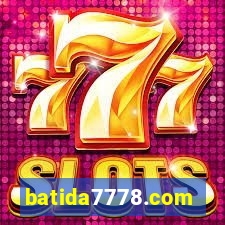 batida7778.com