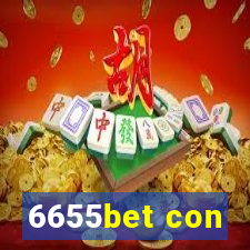 6655bet con