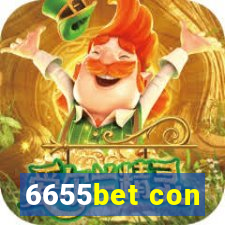 6655bet con