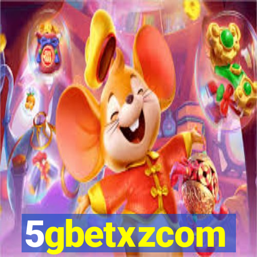 5gbetxzcom