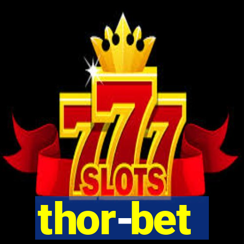 thor-bet