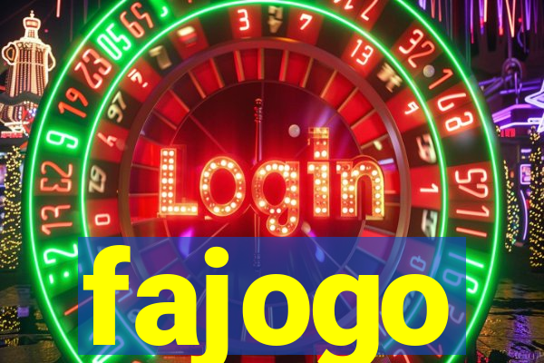 fajogo