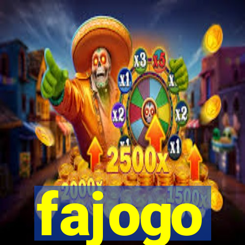 fajogo