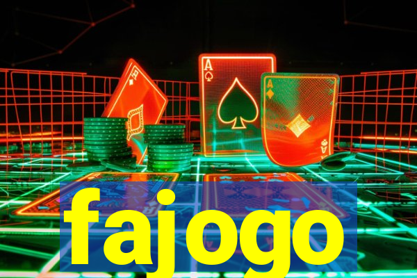 fajogo