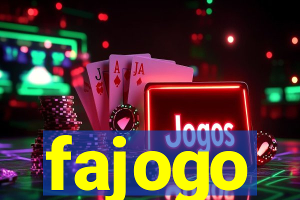 fajogo