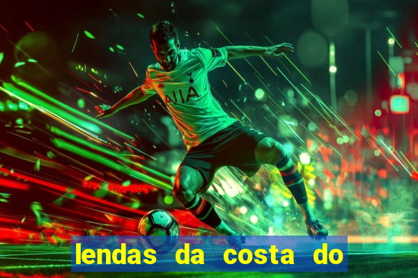 lendas da costa do marfim futebol