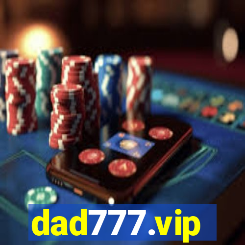 dad777.vip