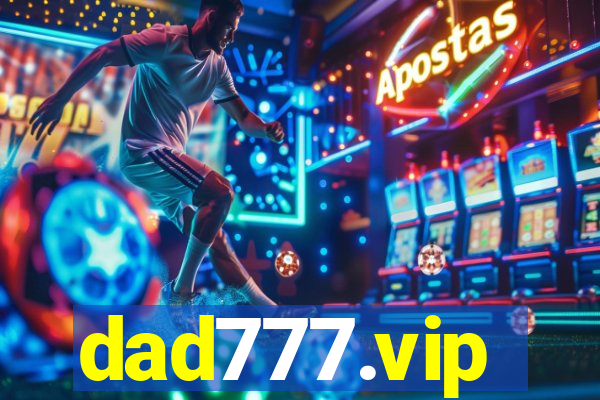 dad777.vip