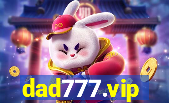 dad777.vip