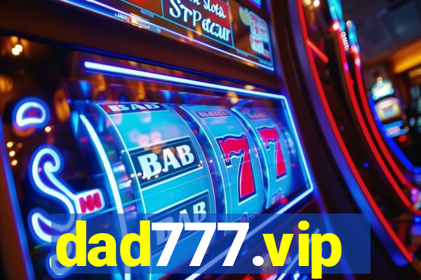 dad777.vip