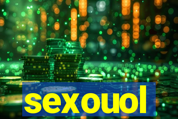 sexouol