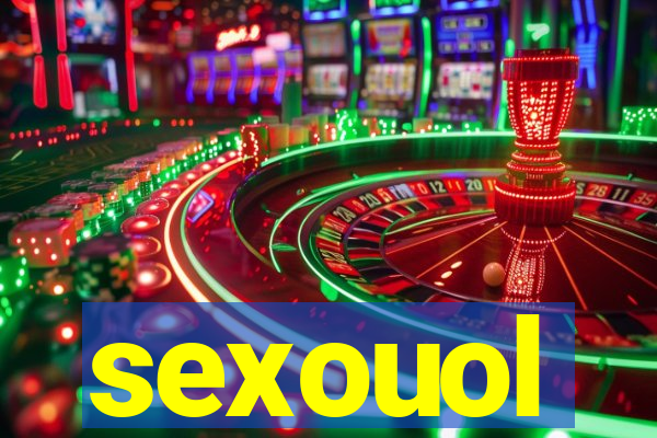 sexouol