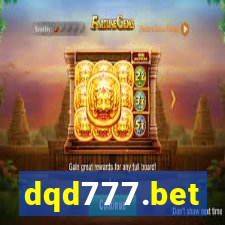 dqd777.bet