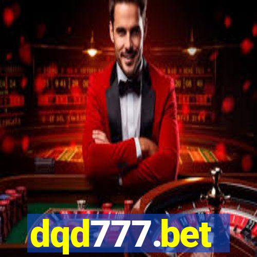 dqd777.bet