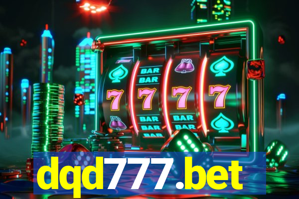 dqd777.bet