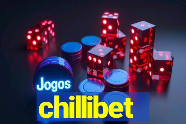 chillibet