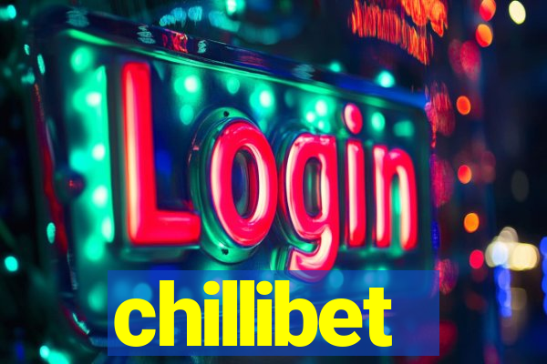 chillibet