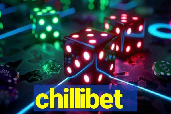 chillibet