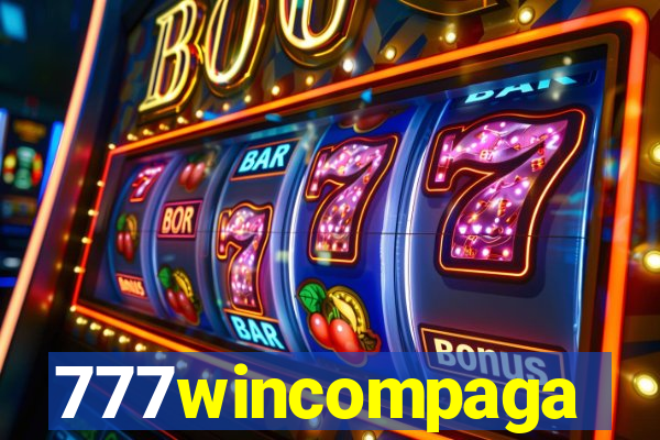 777wincompaga