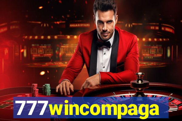 777wincompaga