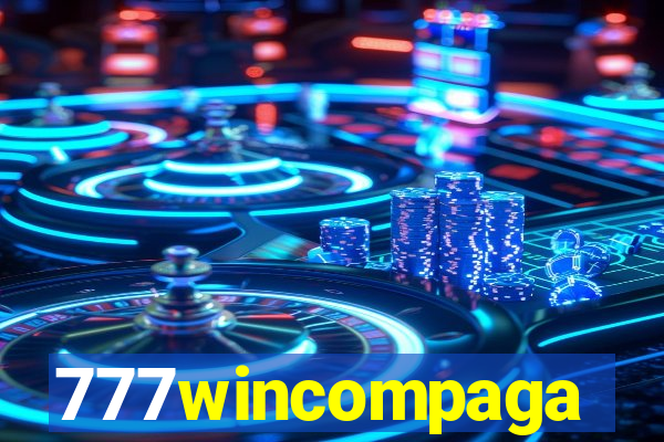 777wincompaga