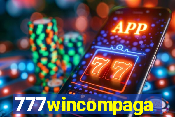 777wincompaga