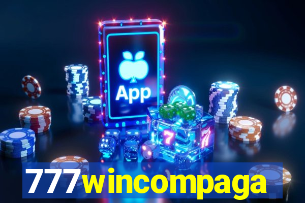 777wincompaga