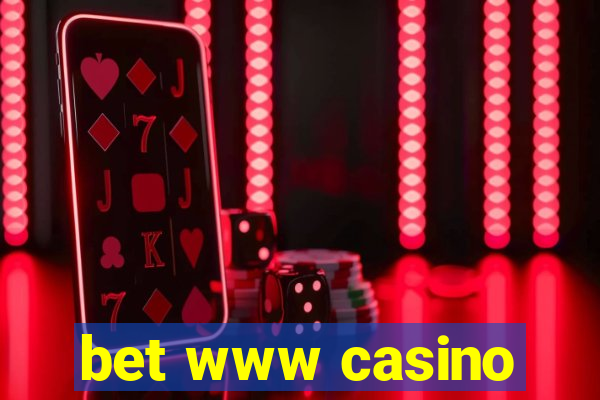 bet www casino