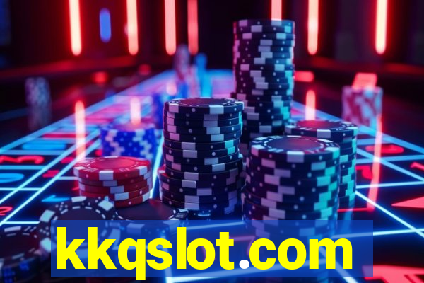 kkqslot.com