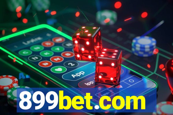 899bet.com