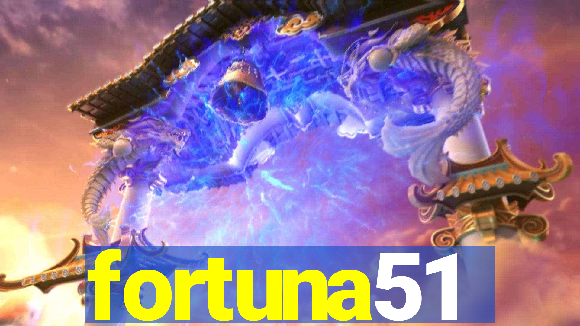 fortuna51