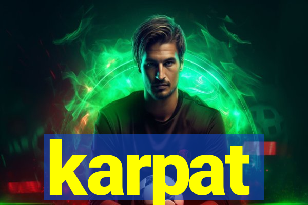 karpat