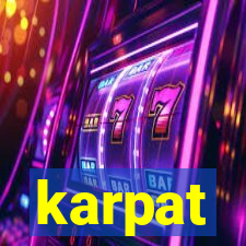 karpat