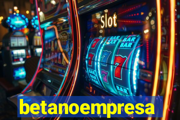 betanoempresa