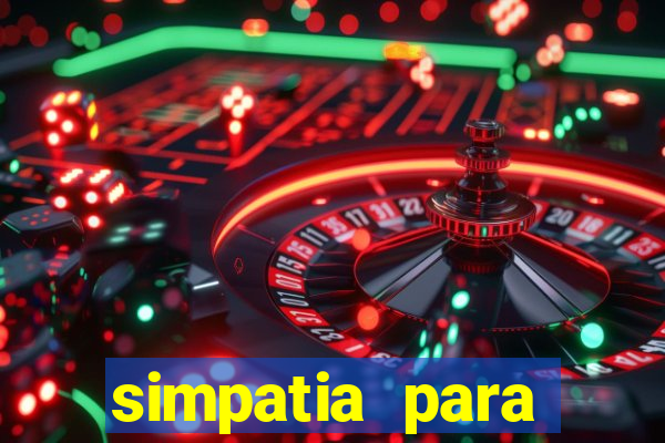 simpatia para conseguir dinheiro em 24 horas