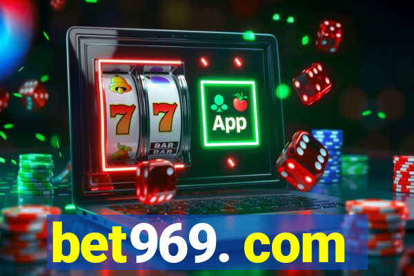 bet969. com