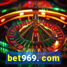 bet969. com