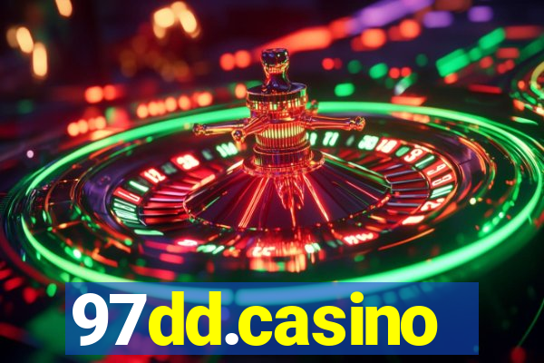 97dd.casino